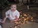 Lights 3
