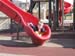 Park 2