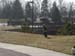 Park 4