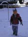 Snow 2