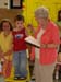 Jack Graduation 4