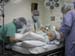 A Birth 7