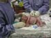 B Birth 11
