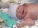 B Birth 13