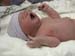 B Birth 14