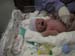B Birth 15