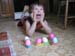 Easter 3