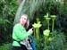 Botanical Garden 2