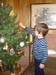 Christmas 11