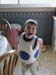 Tae Kwon Do 1