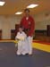 Tae Kwon Do 2