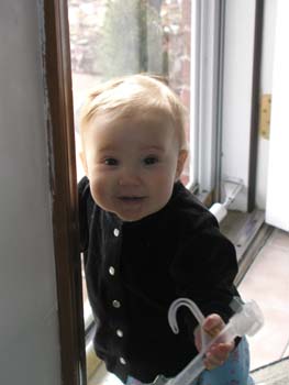 Black 5