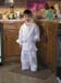 Tae Kwon Do 1