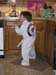 Tae Kwon Do 2