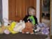 Toys 1