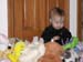 Toys 2