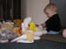 Toys 4