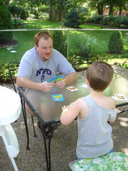 Father's Day 2