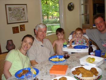 Father's Day 3