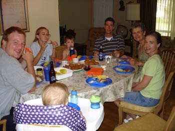 Father's Day 4