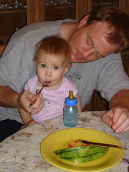 Father's Day 5