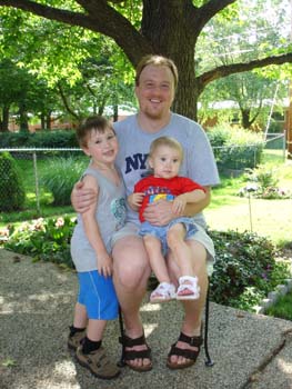 Father's Day 6