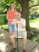 Father's Day 1