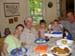 Father's Day 3