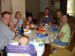 Father's Day 4