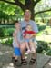 Father's Day 6