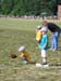 T-Ball 1