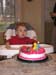 Birthday 2