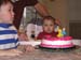 Birthday 3
