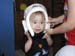 Head Gear