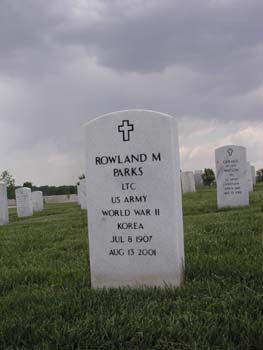 Arlington Grandpa 1