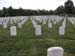 Arlington Grandpa Pentagon