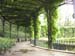 Central Park NE 2