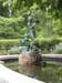 Central Park NE 4