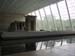 Metro Museum Art 3