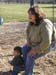 Gavyn and Charity
