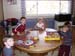Jack Birthday - Home 1