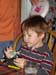 Jack Birthday - Home 3