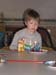 Jack Birthday - School 6