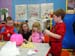 Jack's School 4