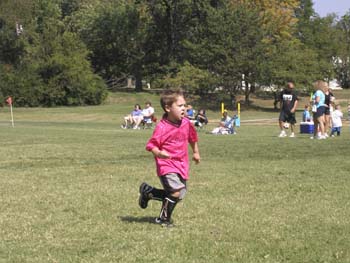 Soccer 13