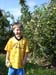 Apple picking 3