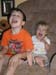 Jack and Meghan 3