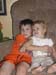 Jack and Meghan 4