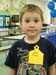 Kindergarden Orientation 2