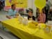 Kindergarden Orientation 3